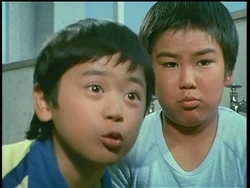 f:id:kutsukakato:20200524081342j:plain f:id:kutsukakato:20200524081342j:plain