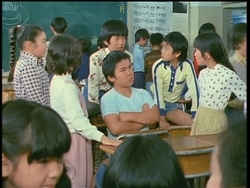 f:id:kutsukakato:20200524091108j:plain f:id:kutsukakato:20200524091108j:plain