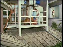 f:id:kutsukakato:20200524091914j:plain