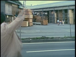 f:id:kutsukakato:20200524093228j:plain f:id:kutsukakato:20200524093228j:plain