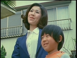 f:id:kutsukakato:20200524095140j:plain f:id:kutsukakato:20200524095140j:plain
