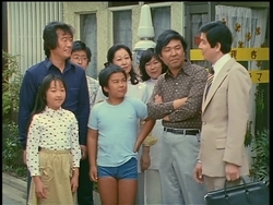 f:id:kutsukakato:20200524095205j:plain f:id:kutsukakato:20200524095205j:plain