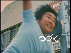 f:id:kutsukakato:20200524095219j:plain