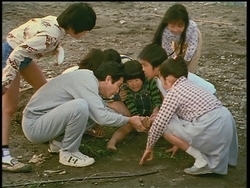 f:id:kutsukakato:20200531084128j:plain f:id:kutsukakato:20200531084128j:plain