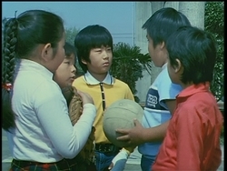 f:id:kutsukakato:20200531084206j:plain f:id:kutsukakato:20200531084206j:plain