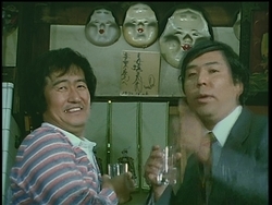 f:id:kutsukakato:20200531092523j:plain f:id:kutsukakato:20200531092523j:plain