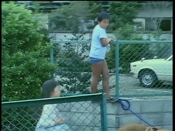 f:id:kutsukakato:20200531092638j:plain f:id:kutsukakato:20200531092638j:plain