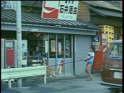 f:id:kutsukakato:20200531092701j:plain f:id:kutsukakato:20200531092701j:plain