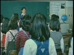 f:id:kutsukakato:20200531095236j:plain f:id:kutsukakato:20200531095236j:plain