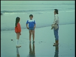 f:id:kutsukakato:20200531102205j:plain f:id:kutsukakato:20200531102205j:plain