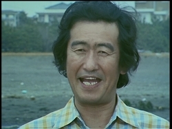 f:id:kutsukakato:20200531102221j:plain f:id:kutsukakato:20200531102221j:plain