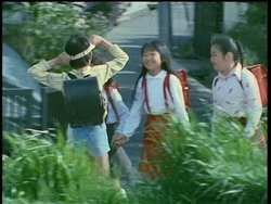 f:id:kutsukakato:20200607085502j:plain f:id:kutsukakato:20200607085502j:plain