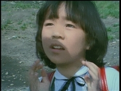 f:id:kutsukakato:20200607090341j:plain f:id:kutsukakato:20200607090341j:plain