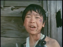 f:id:kutsukakato:20200607093105j:plain f:id:kutsukakato:20200607093105j:plain