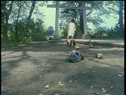 f:id:kutsukakato:20200607093127j:plain f:id:kutsukakato:20200607093127j:plain