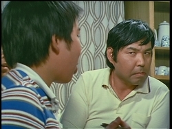 f:id:kutsukakato:20200607093652j:plain f:id:kutsukakato:20200607093652j:plain