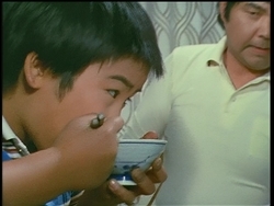 f:id:kutsukakato:20200607093722j:plain f:id:kutsukakato:20200607093722j:plain