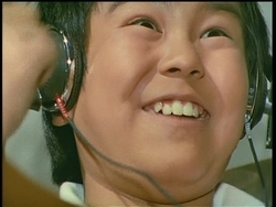 f:id:kutsukakato:20200607095157j:plain f:id:kutsukakato:20200607095157j:plain