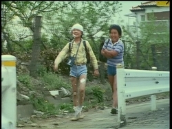 f:id:kutsukakato:20200607095231j:plain