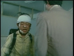 f:id:kutsukakato:20200607100708j:plain f:id:kutsukakato:20200607100708j:plain