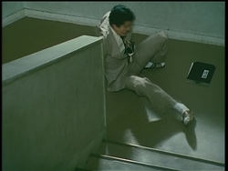 f:id:kutsukakato:20200607100732j:plain f:id:kutsukakato:20200607100732j:plain