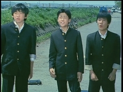 f:id:kutsukakato:20200607102226j:plain