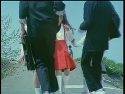 f:id:kutsukakato:20200607102740j:plain f:id:kutsukakato:20200607102740j:plain