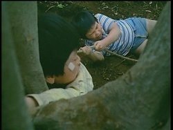 f:id:kutsukakato:20200607104258j:plain f:id:kutsukakato:20200607104258j:plain