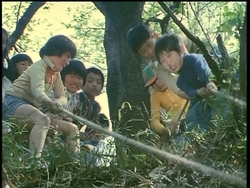 f:id:kutsukakato:20200607104456j:plain