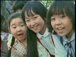 f:id:kutsukakato:20200607104517j:plain f:id:kutsukakato:20200607104517j:plain