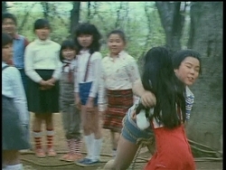 f:id:kutsukakato:20200607104957j:plain f:id:kutsukakato:20200607104957j:plain