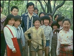 f:id:kutsukakato:20200607105020j:plain f:id:kutsukakato:20200607105020j:plain
