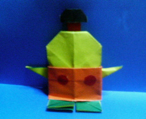 f:id:kutsukakato:20200811102047j:plain f:id:kutsukakato:20200811102047j:plain