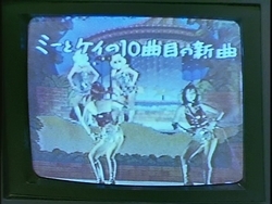 f:id:kutsukakato:20200819084100j:plain f:id:kutsukakato:20200819084100j:plain