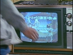 f:id:kutsukakato:20200819085956j:plain