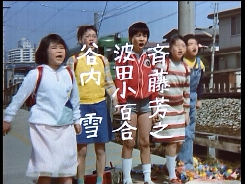 f:id:kutsukakato:20200904004105j:plain