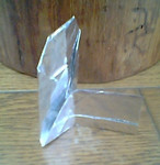 f:id:kutsukakato:20200919130344j:plain