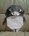 f:id:kutsukakato:20200919130954j:plain