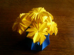 f:id:kutsukakato:20200919132437j:plain