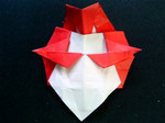 f:id:kutsukakato:20200919133045j:plain