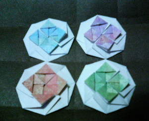 f:id:kutsukakato:20200919133615j:plain