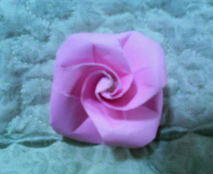 f:id:kutsukakato:20200919134257j:plain