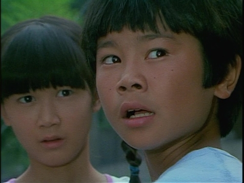 あばれはっちゃくさん Amazon.com: JapaneseTV Series - Showa No Meisaku Library Dai
