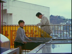 f:id:kutsukakato:20210929093010p:plain