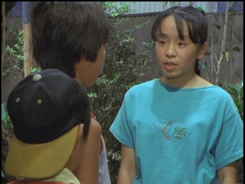 f:id:kutsukakato:20220102222610j:plain