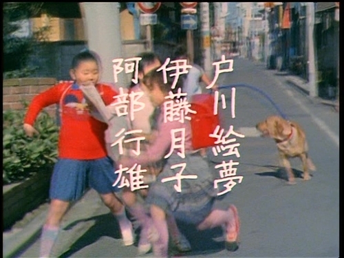 f:id:kutsukakato:20220122122529j:plain