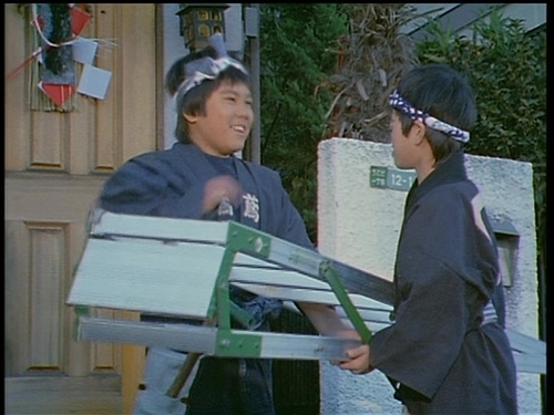 あばれはっちゃくさん imgrc0069900200.jpg