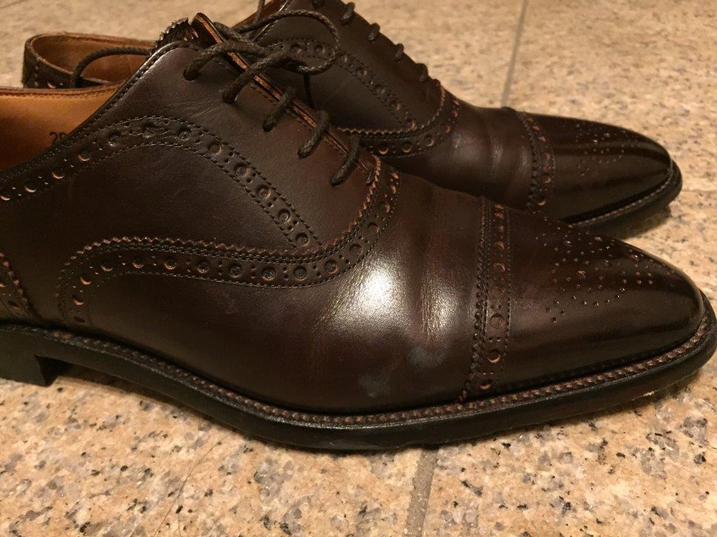 f:id:kutsukeinenhenka:20170801011057j:plain