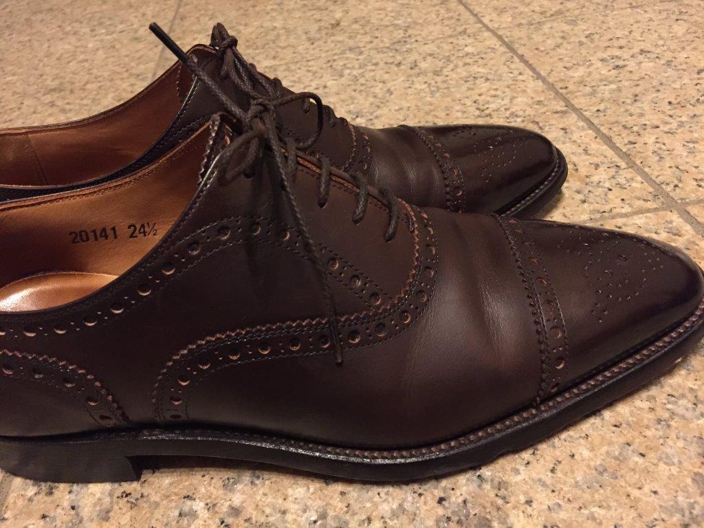 f:id:kutsukeinenhenka:20170801012122j:plain