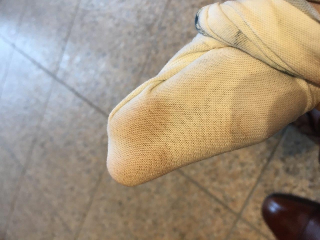 f:id:kutsukeinenhenka:20170820162350j:plain